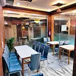 Hotel Vinayak Plaza