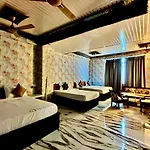 Hotel Vinayak Plaza